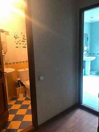 4х ком. квартира, Магистральный Донецк