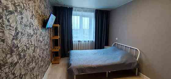 Квартира на Адачи киевский район Донецк