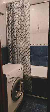 Квартира на Адачи киевский район Донецк