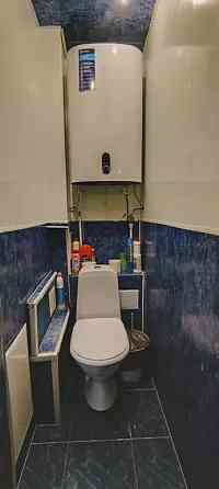 Квартира на Адачи киевский район Донецк