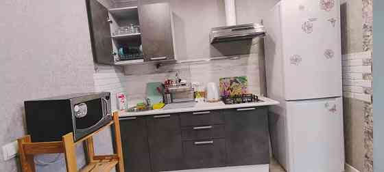 Квартира на Адачи киевский район Донецк