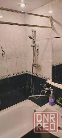 Квартира на Адачи киевский район Донецк - изображение 5