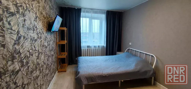 Квартира на Адачи киевский район Донецк - изображение 2