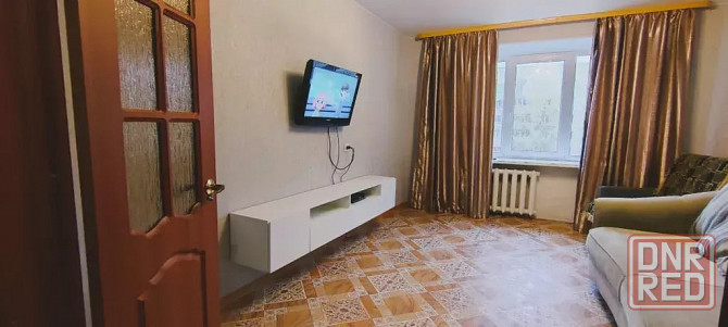 Квартира на Адачи киевский район Донецк - изображение 1