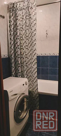 Квартира на Адачи киевский район Донецк - изображение 4