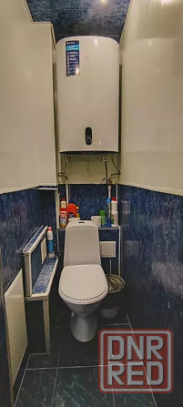 Квартира на Адачи киевский район Донецк - изображение 6