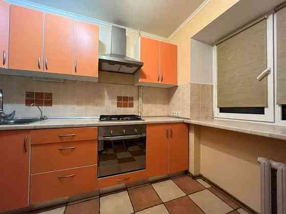 Сдам 2-комнатную квартиру в Ленинском районе, Боссе. Донецк