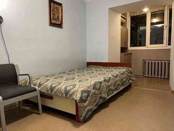 Сдам 2-комнатную квартиру в Ленинском районе, Боссе. Донецк