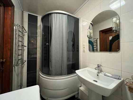 Сдам 2-комнатную квартиру в Ленинском районе, Боссе. Донецк