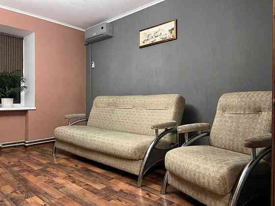 Сдам 2-комнатную квартиру в Ленинском районе, Боссе. Донецк