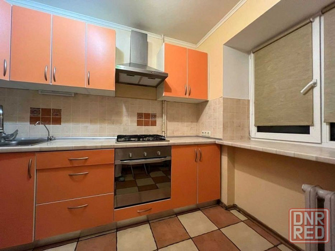 Сдам 2-комнатную квартиру в Ленинском районе, Боссе. Донецк - изображение 5