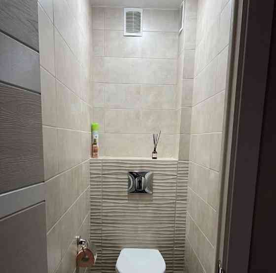 Сдам 2-комнатную квартиру в Калининском районе, Ильича. Донецк