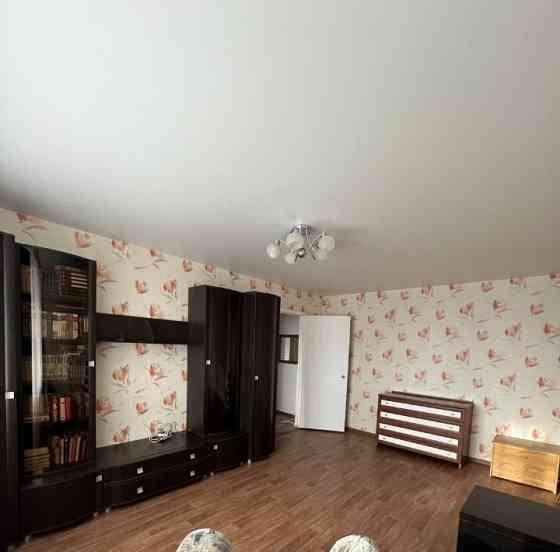 Сдам 2-комнатную квартиру в Калининском районе, Ильича. Донецк