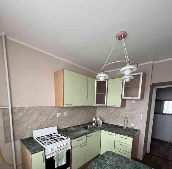 Сдам 2-комнатную квартиру в Калининском районе, Ильича. Донецк