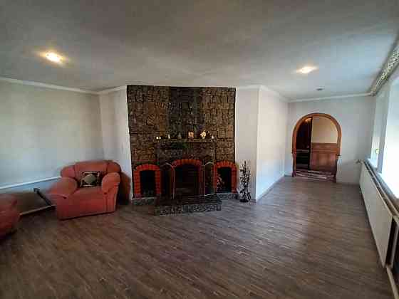 Дом в двух уровнях, район 3/5 а Макеевка