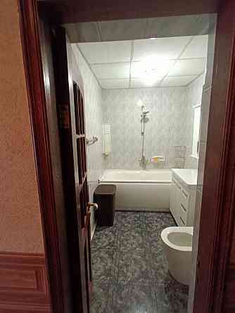 Дом в двух уровнях, район 3/5 а Макеевка