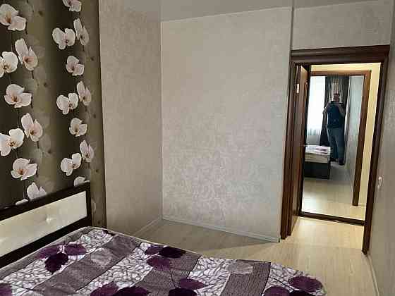 Сдам 2-комнатную квартиру в Ворошиловском районе, Крытый рынок. Донецк