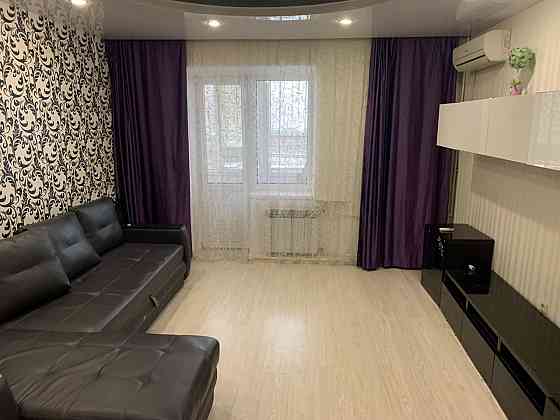 Сдам 2-комнатную квартиру в Ворошиловском районе, Крытый рынок. Донецк