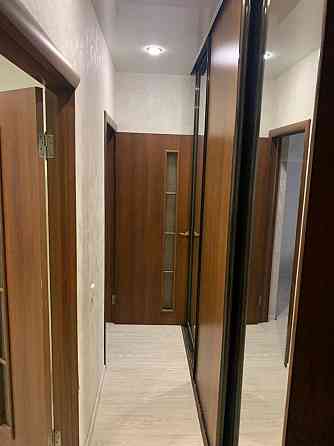 Сдам 2-комнатную квартиру в Ворошиловском районе, Крытый рынок. Донецк