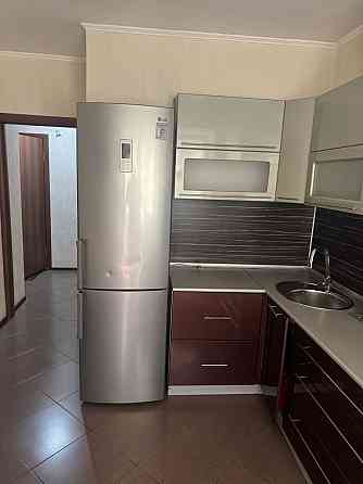 Сдам 2-комнатную квартиру в Ворошиловском районе, Крытый рынок. Донецк