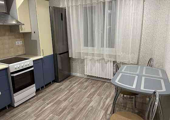 Сдам 1-комнатную квартиру в Ворошиловском районе, бульвар Шевченко. Донецк