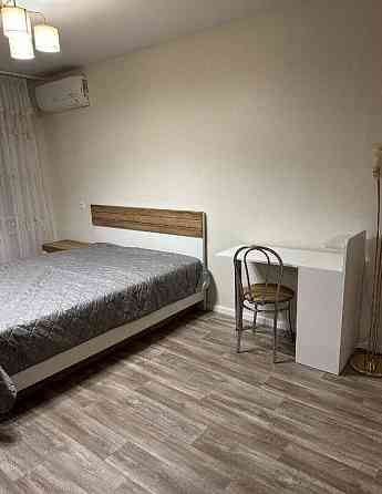 Сдам 1-комнатную квартиру в Ворошиловском районе, бульвар Шевченко. Донецк