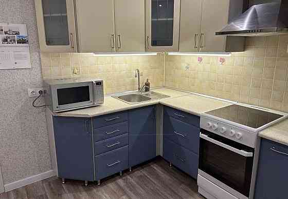 Сдам 1-комнатную квартиру в Ворошиловском районе, бульвар Шевченко. Донецк