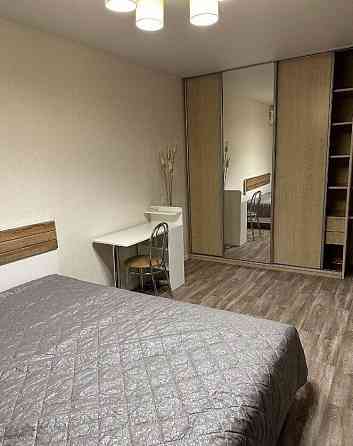 Сдам 1-комнатную квартиру в Ворошиловском районе, бульвар Шевченко. Донецк