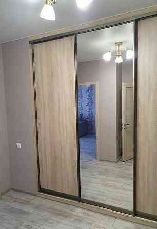 1-к квартира, 39 м2, 7/9 эт. Мариуполь