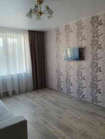 1-к квартира, 39 м2, 7/9 эт. Мариуполь