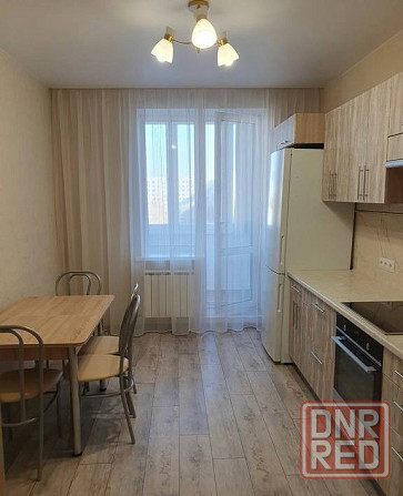 1-к квартира, 39 м2, 7/9 эт. Мариуполь - изображение 7