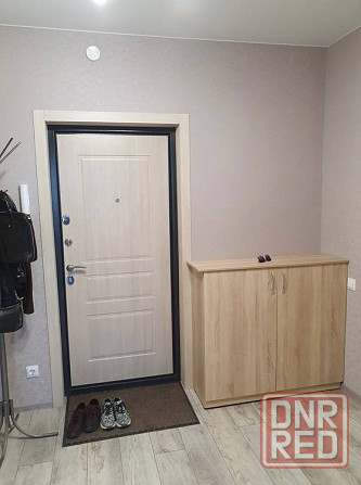 1-к квартира, 39 м2, 7/9 эт. Мариуполь - изображение 1