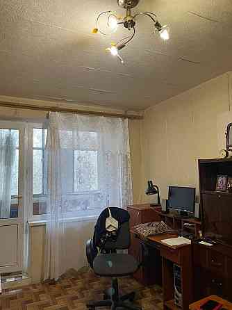 Продам 2 Ленинская "Обжора" Донецк