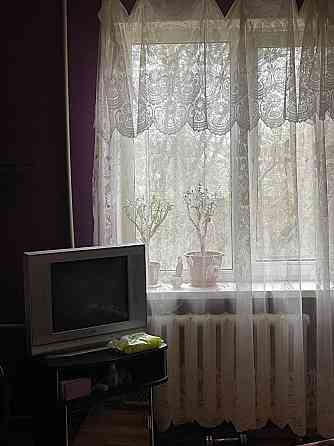 Продам 2 Ленинская "Обжора" Донецк