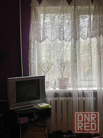 Продам 2 Ленинская "Обжора" Донецк - изображение 2