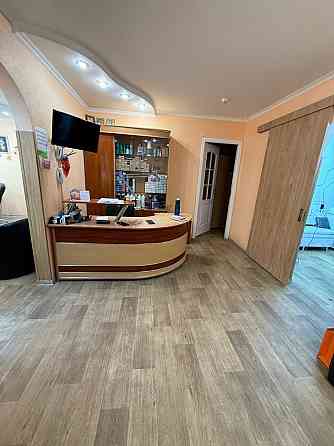 Предлагается в аренду помещение в Кировском р-не (мкр-н Мирный) по ул.Туполева! Донецк