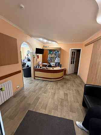 Предлагается в аренду помещение в Кировском р-не (мкр-н Мирный) по ул.Туполева! Донецк