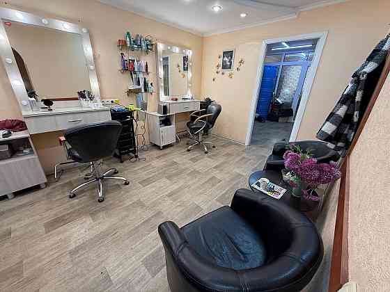 Предлагается в аренду помещение в Кировском р-не (мкр-н Мирный) по ул.Туполева! Донецк