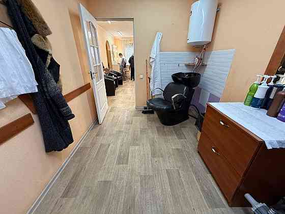 Внимание! Предлагается в аренду помещение в Кировском р-не (мкр-н Мирный) по ул.Туполева ! Донецк