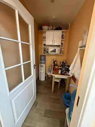 Внимание! Предлагается в аренду помещение в Кировском р-не (мкр-н Мирный) по ул.Туполева ! Донецк