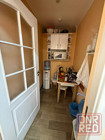 Внимание! Предлагается в аренду помещение в Кировском р-не (мкр-н Мирный) по ул.Туполева ! Донецк - изображение 2