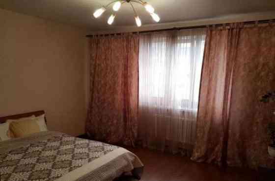 2х ком. квартира, ул. Петровского Донецк