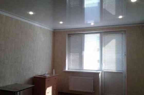 2х ком. квартира, ул. Петровского Донецк