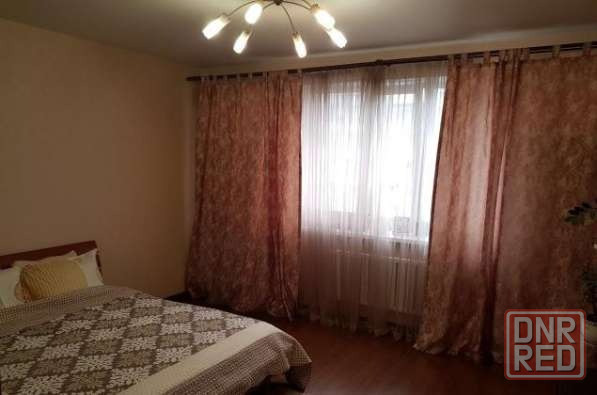 2х ком. квартира, ул. Петровского Донецк - изображение 2