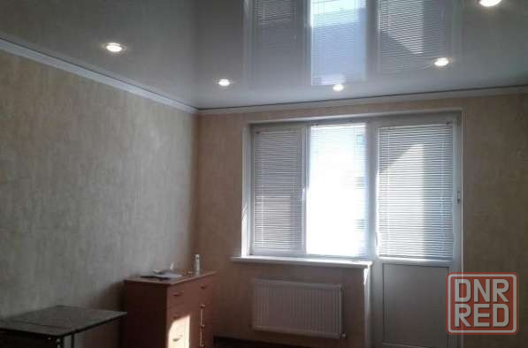 2х ком. квартира, ул. Петровского Донецк - изображение 1