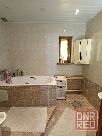 Дом на п. Бажанова (кольцо троллейбуса) а Макеевка - изображение 7