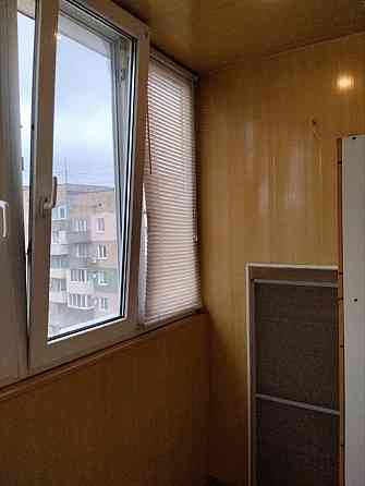 Продам 2к.кв. с ремонтом. Щетинина Донецк
