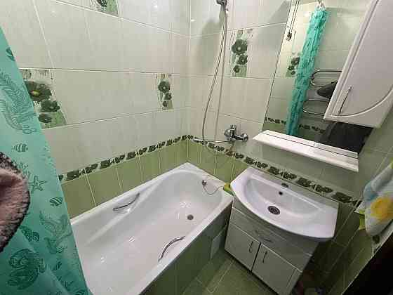 Продам 2к.кв. с ремонтом. Щетинина Донецк