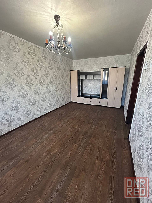 Продам 2к.кв. с ремонтом. Щетинина Донецк - изображение 6