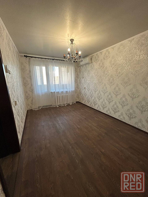 Продам 2к.кв. с ремонтом. Щетинина Донецк - изображение 4